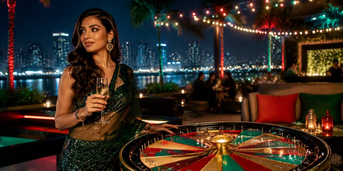 4crickex slide 1